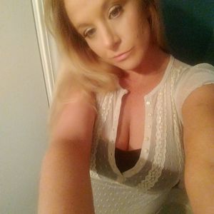 Meet your Posher, Miranda